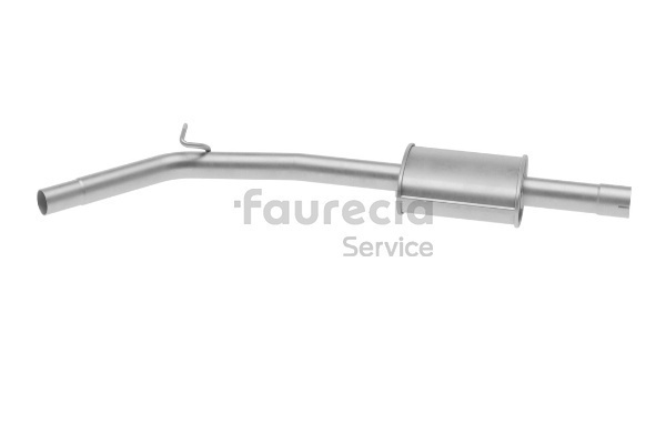 Køb Mellempotte af Faurecia FS55435 til den lave pris 810,70 DKK