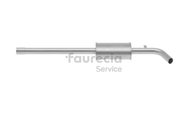 Køb Mellempotte af Faurecia FS55685 til den lave pris 742,14 DKK