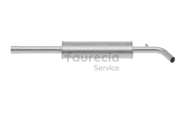 Køb Mellempotte af Faurecia FS55690 til den lave pris 947,30 DKK