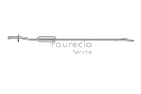 Køb Mellempotte af Faurecia FS55778 til den lave pris 899,88 DKK