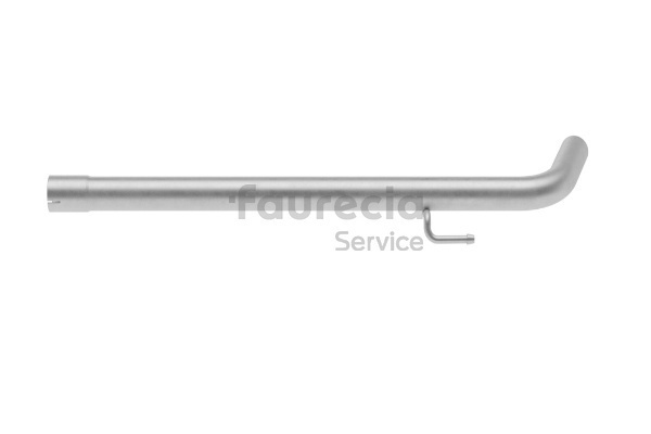 Abgasrohr FS55973