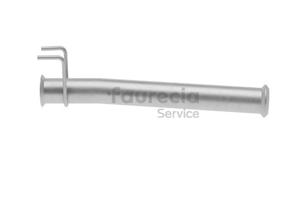 Abgasrohr FS55989