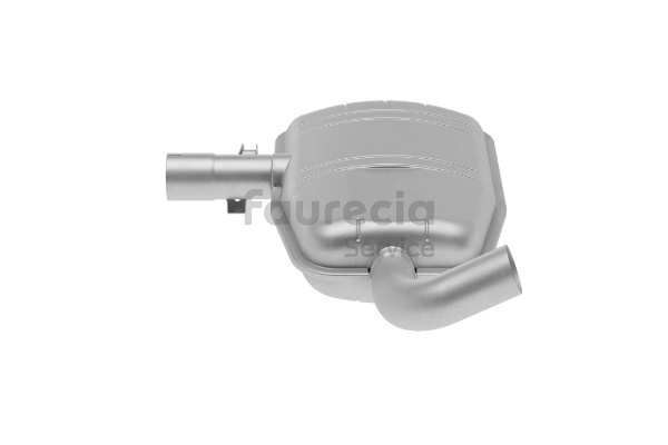Køb Mellempotte af Faurecia FS63059 til den lave pris 1094,60 DKK