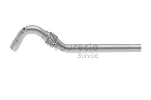 Acquista Tubo gas scarico da Faurecia FS63199 a buon mercato per soli 82,98 €