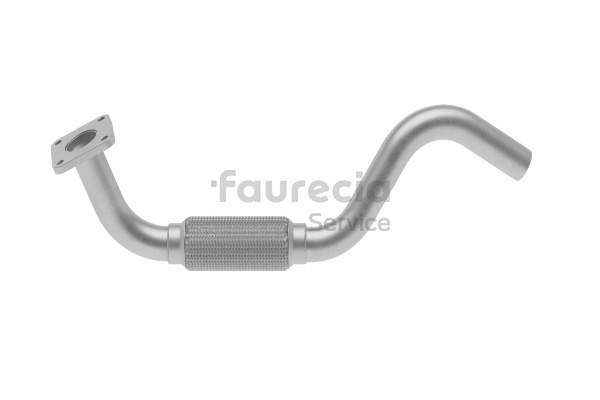 Acquista Tubo gas scarico da Faurecia FS63228 a buon mercato per soli 105,96 €