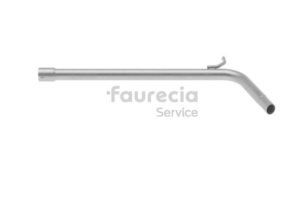 Acquista Tubo gas scarico da Faurecia FS63274 a buon mercato per soli 86,65 €