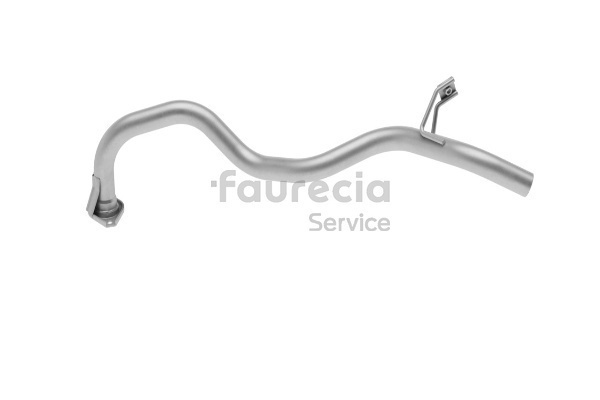 Acquista Tubo gas scarico da Faurecia FS67008 a buon mercato per soli 81,78 €