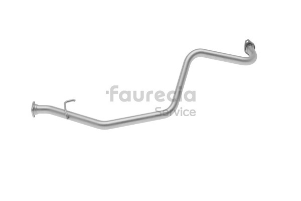 Acquista Tubo gas scarico da Faurecia FS67017 a buon mercato per soli 95,45 €