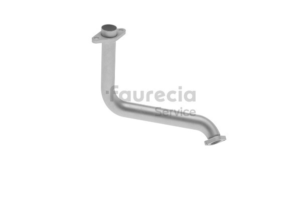Acquista Tubo gas scarico da Faurecia FS67029 a buon mercato per soli 81,40 €