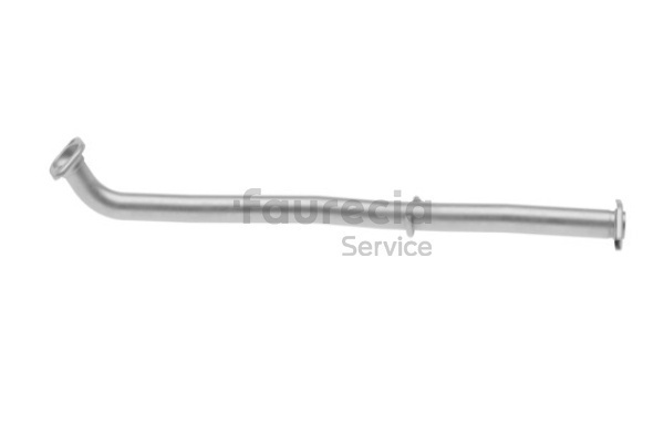 Acquista Tubo gas scarico da Faurecia FS67039 a buon mercato per soli 97,81 €