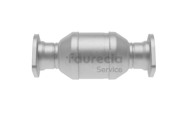 Acquista Catalizzatore da Faurecia online per Camry Station Wagon (_V1_) a prezzi moderati