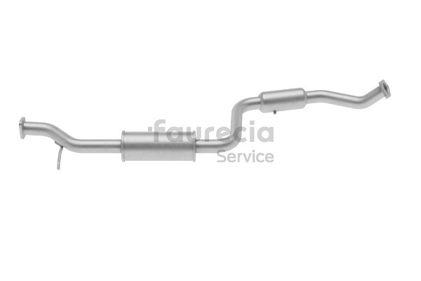 Køb Mellempotte af Faurecia FS75214 til den lave pris 1082,66 DKK