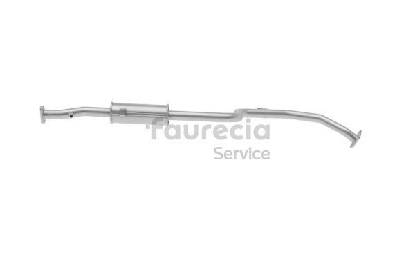 Køb Mellempotte af Faurecia FS75300 til den lave pris 974,40 DKK