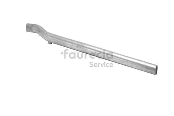 Acquista Tubo gas scarico da Faurecia FS80069 a buon mercato per soli 69,95 €
