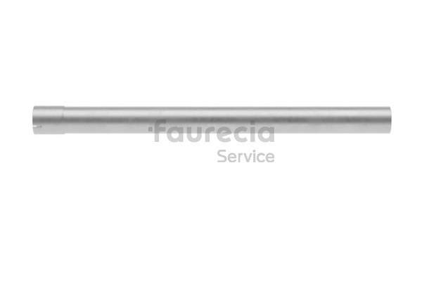 Acquista Tubo gas scarico da Faurecia FS80126 a buon mercato per soli 67,69 €