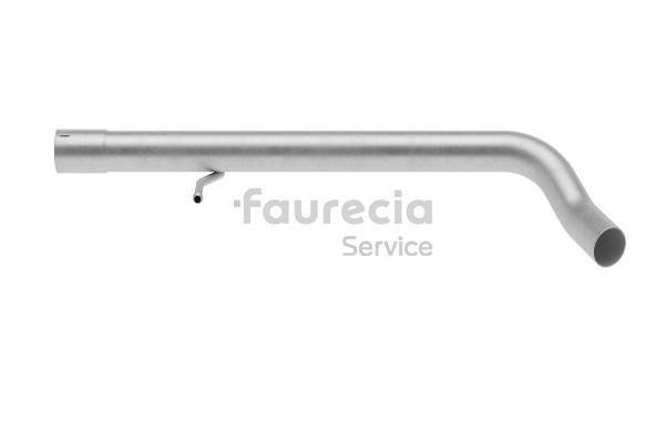 Kjøp Eksosrør av Faurecia FS80234 til den lave prisen 1091,01 NOK