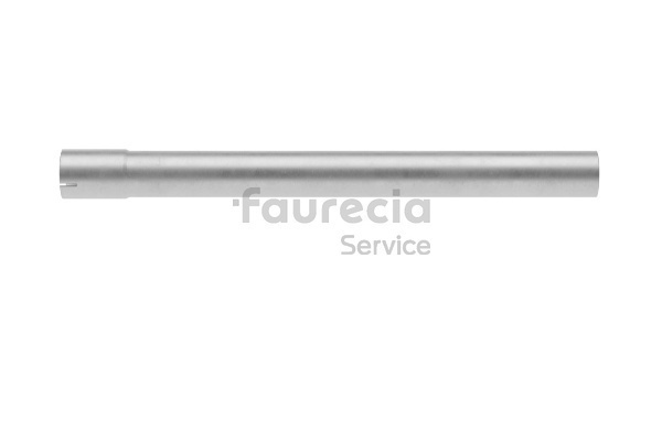 Acquista Tubo gas scarico da Faurecia FS80252 a buon mercato per soli 63,59 €