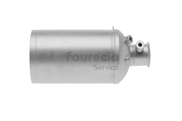 Partikelfilter (DPF) FS80731S von Faurecia günstig für 882,12 € online kaufen