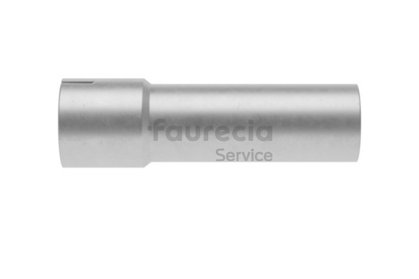 Abgasrohr für VOLVO von Faurecia