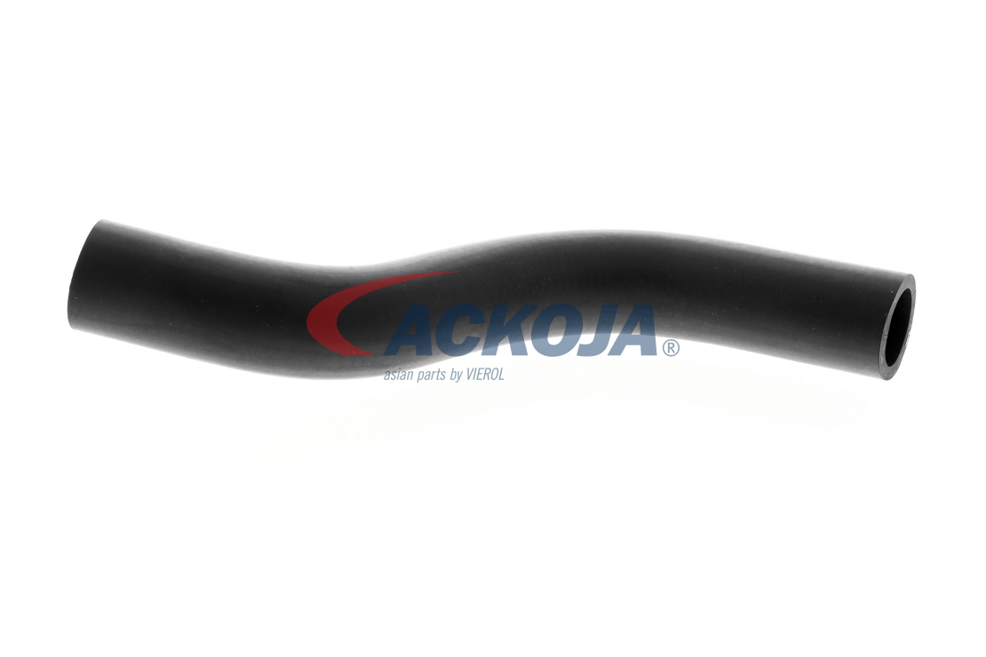 Kühlerschlauch A26-1600