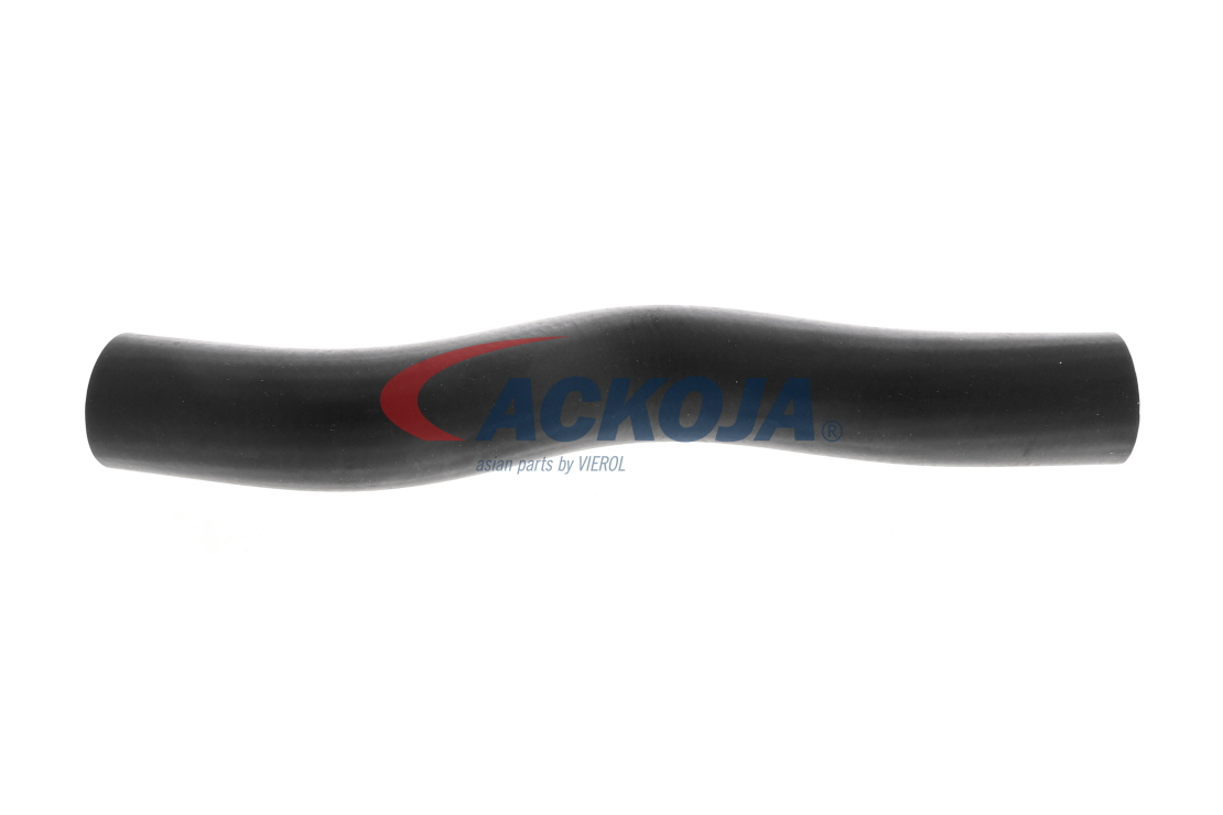 Acquista Flessibile radiatore da ACKOJA A26-1601 a buon mercato per soli 10,47 €