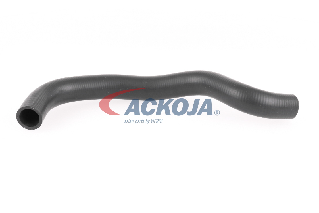 Compre Tubo de radiador de ACKOJA online para Accord VII Sedan (CL, CN) a preços moderados