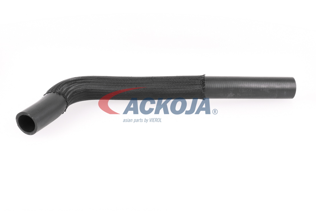 Acquista Flessibile radiatore da ACKOJA A32-1606 a buon mercato per soli 20,94 €
