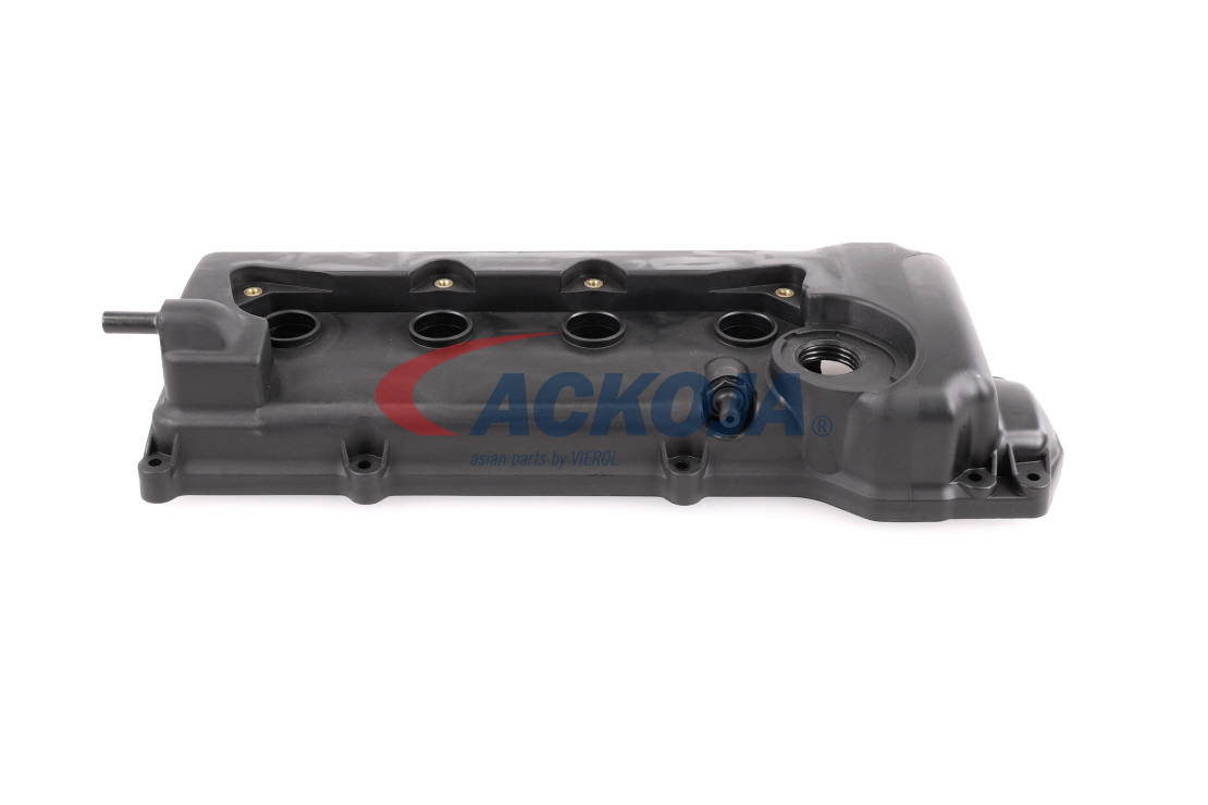 Achetez des Cache-culbuteur ACKOJA A38-0324 à prix pour 137,19 €