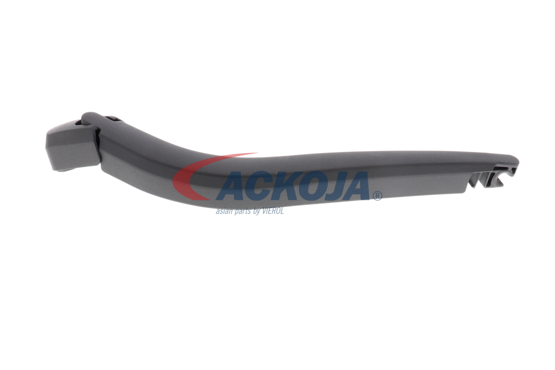 Compre Braço de limpa-vidros, limpeza de vidros da ACKOJA A38-0523 a um preço baixo por 24,96 €