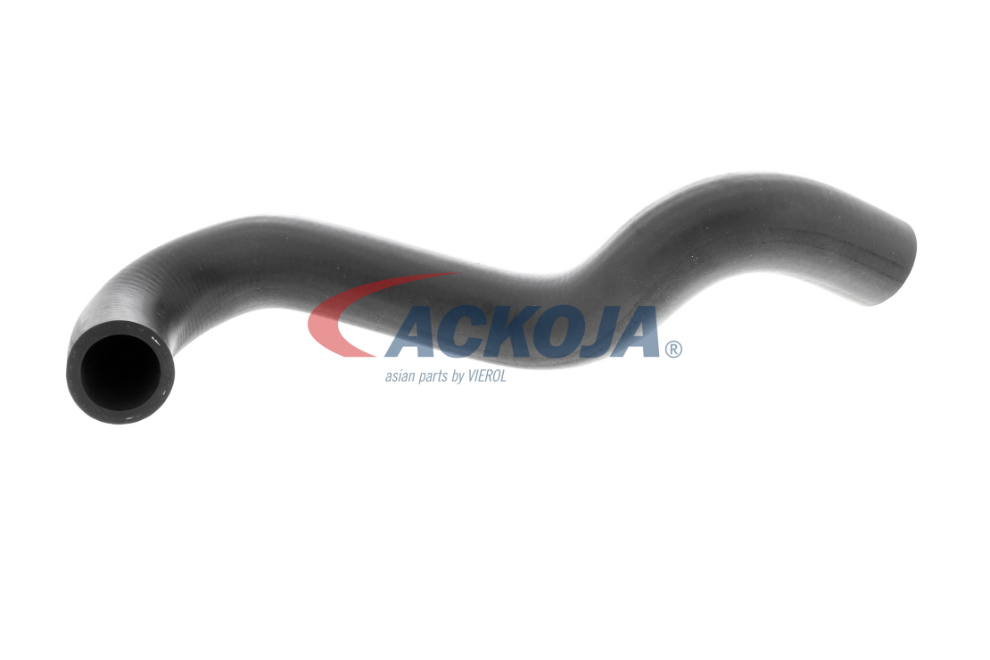Compre Tubo flexível do radiador da ACKOJA A38-1602 a um preço baixo por 9,18 €
