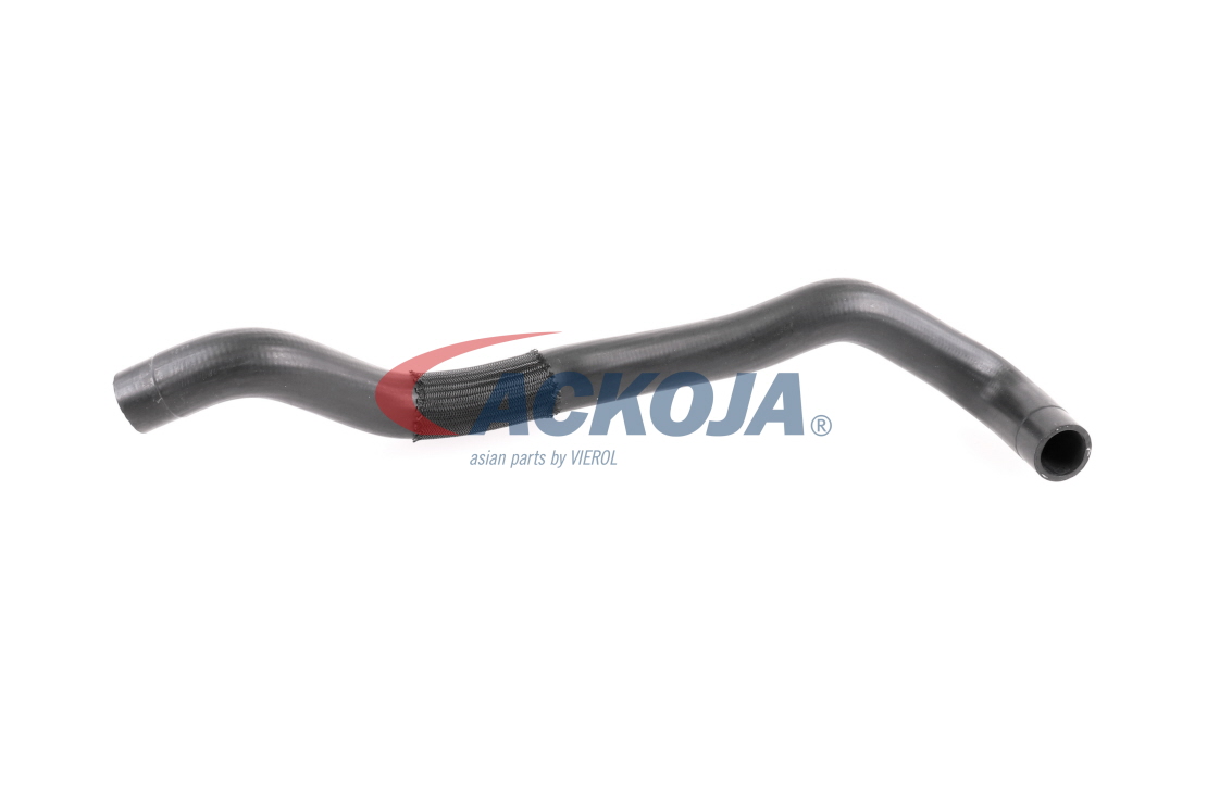 Compre Tubo flexível do radiador da ACKOJA A38-1607 a um preço baixo por 28,10 €