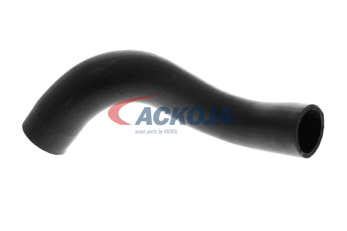 Ladeluftschlauch A38-9606 von ACKOJA günstig für 30,32 € online kaufen
