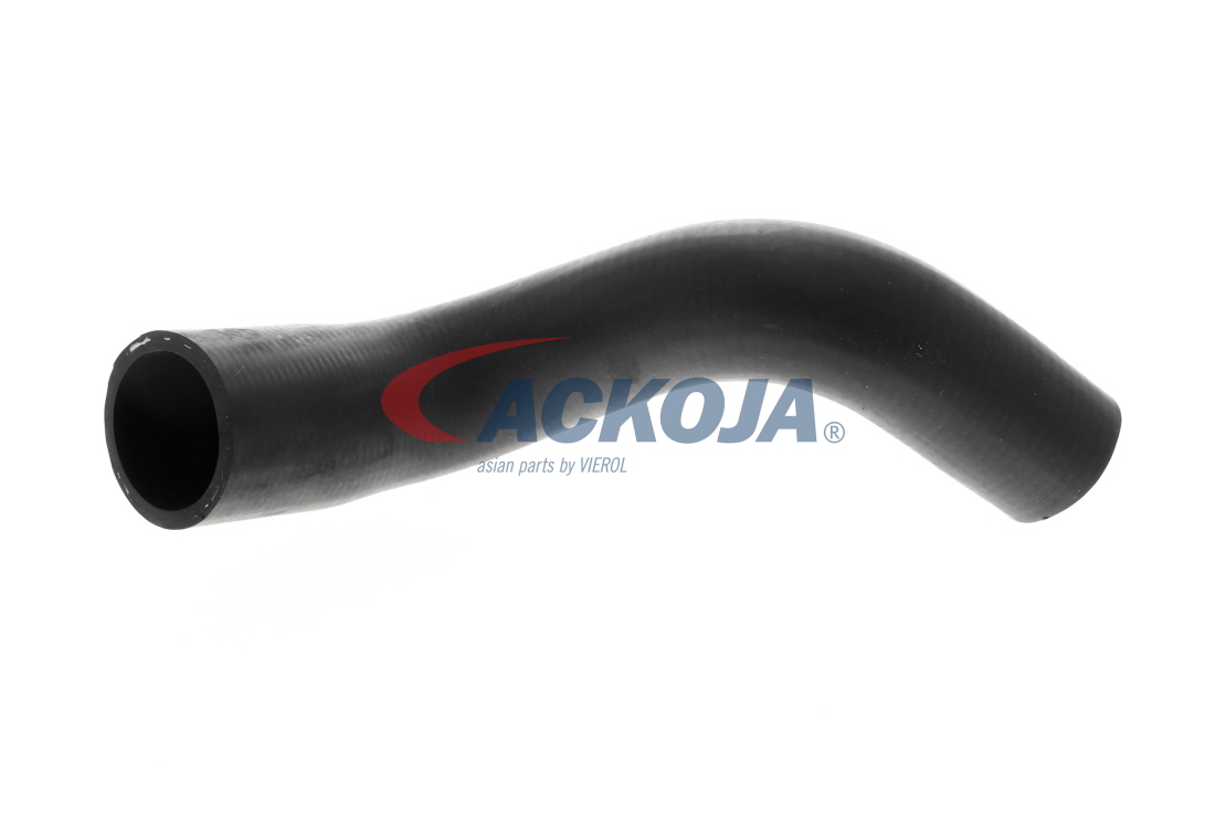 Kühlerschlauch für CHEVROLET von ACKOJA