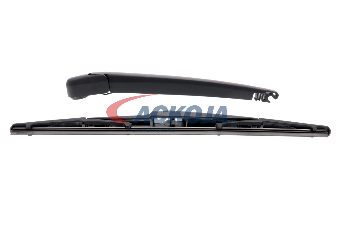 Achetez des Kit de bras d'essuie-glace, nettoyage des vitres ACKOJA A52-0474 à prix pour 74,16 €