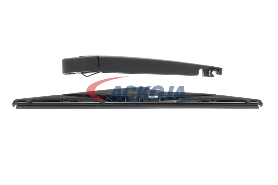 Wischarm-Satz A52-0479