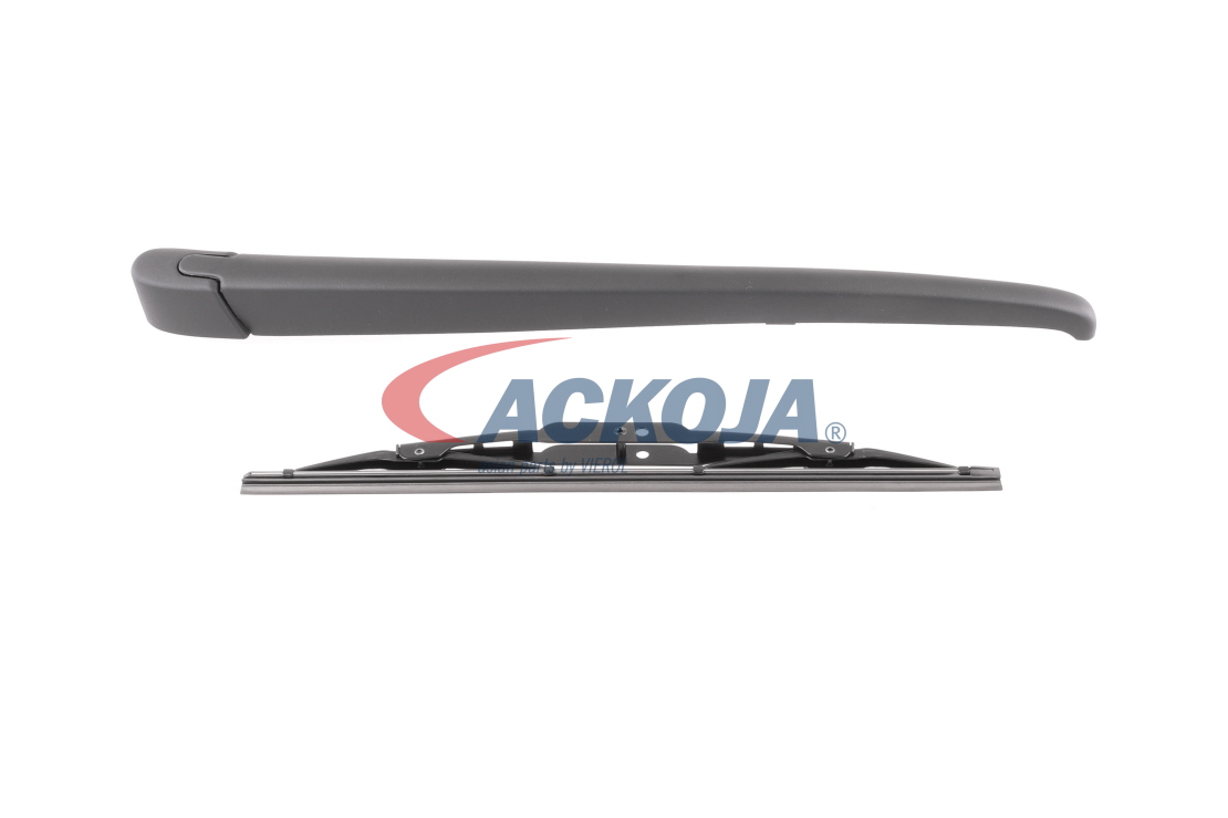 Achetez des Kit de bras d'essuie-glace, nettoyage des vitres ACKOJA A52-0482 à prix pour 64,50 €