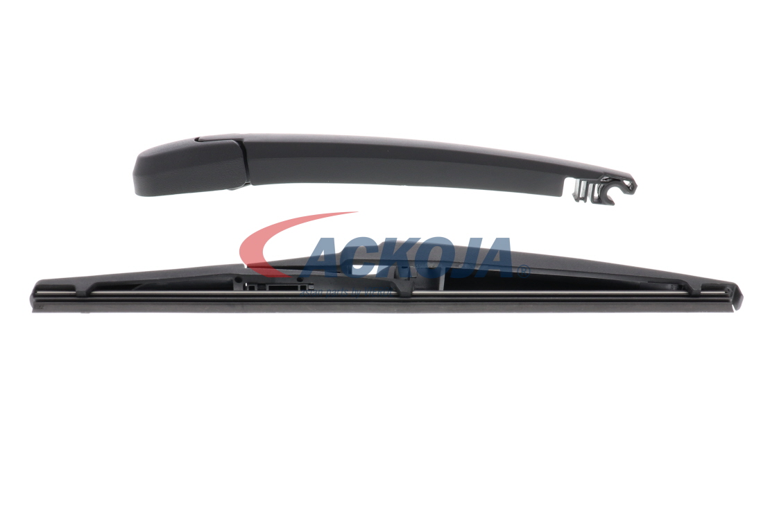 Achetez des Kit de bras d'essuie-glace, nettoyage des vitres ACKOJA A53-0471 à prix pour 81,05 €