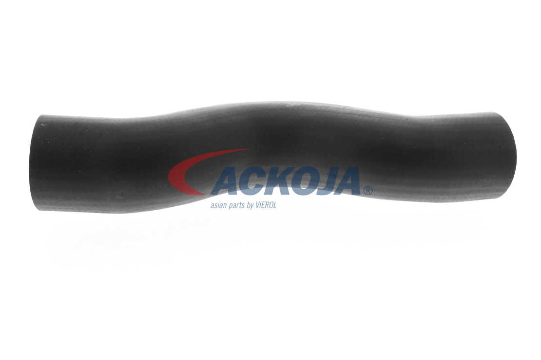 Ladeluftschlauch für KIA von ACKOJA