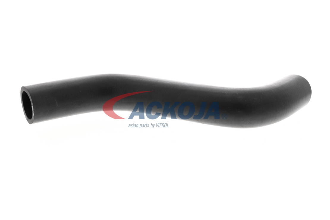 Comprar Tubería de radiador de ACKOJA A64-1600 a bajo precio de 11,47 €