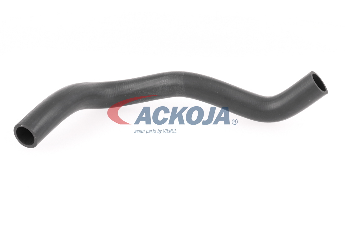 Comprar Tubería de radiador de ACKOJA A64-1603 a bajo precio de 14,83 €