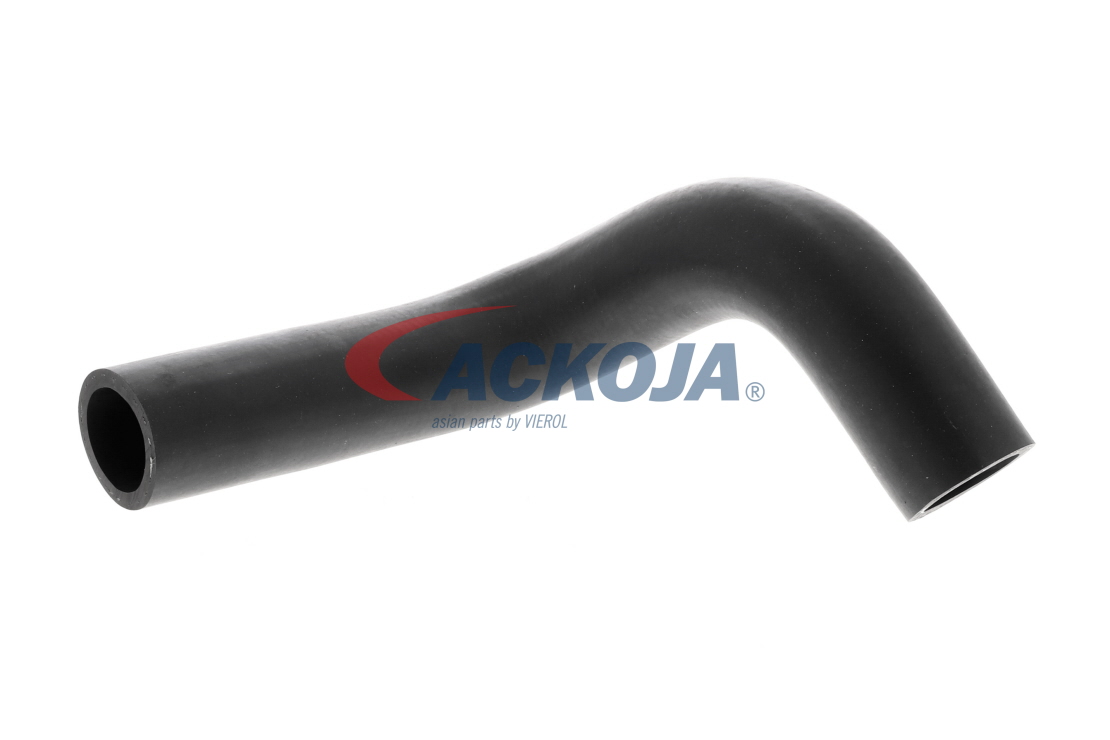 Comprar Tubería de radiador de ACKOJA A64-1606 a bajo precio de 8,70 €