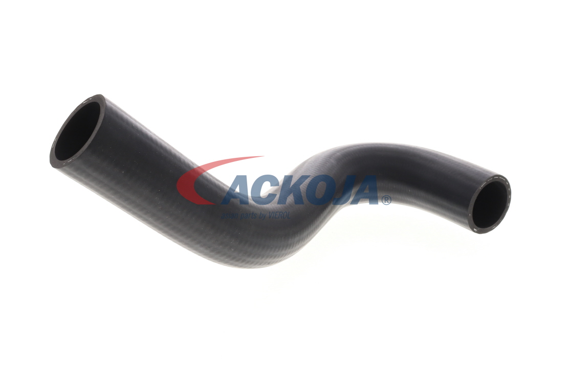 Compre Tubo flexível do radiador da ACKOJA A64-1608 a um preço baixo por 12,30 €