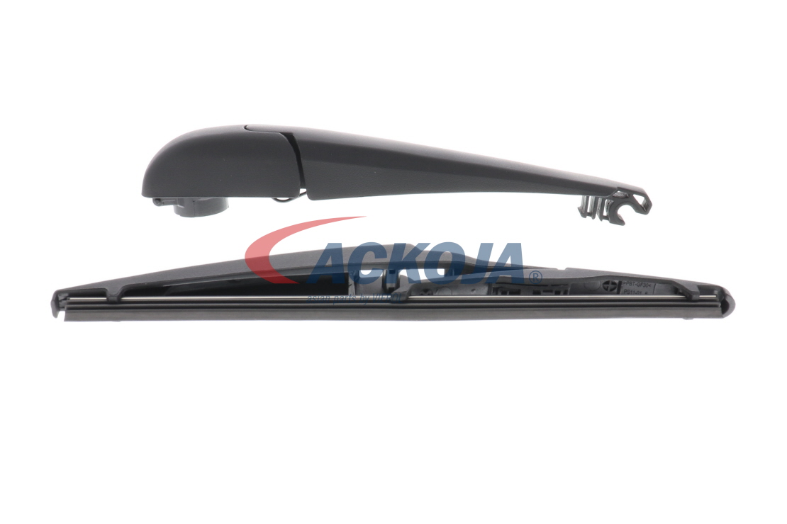 Achetez des Kit de bras d'essuie-glace, nettoyage des vitres ACKOJA A70-0441 à prix pour 45,57 €