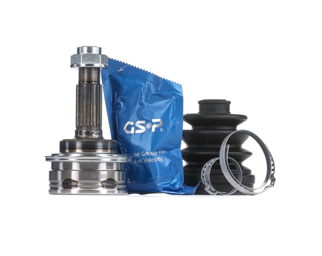 Acquista Kit giunti semiasse da GSP 859039 a buon mercato per soli 39,19 €