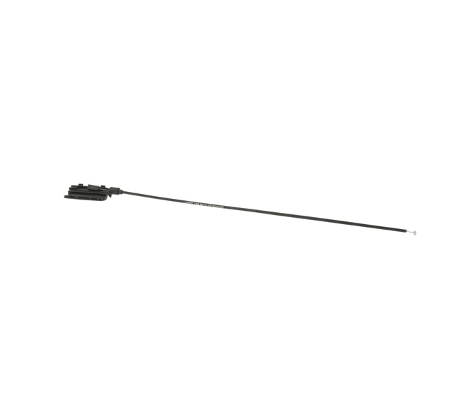 Compre Cabo do capot do motor da BLIC 6010-05-011424P a um preço baixo por 11,65 €