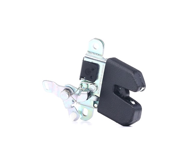 Osta Tavaratilan lukko BLIC:llä 6010-43-005449P edullisesti hintaan 16,90 €