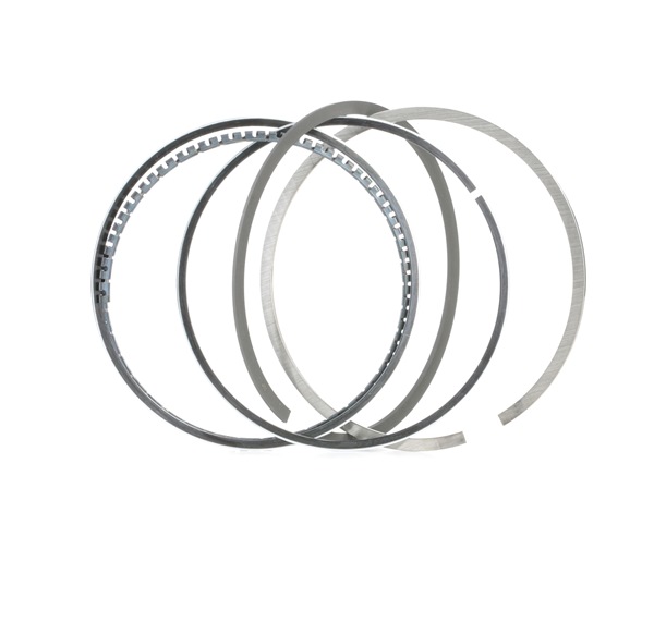 Achetez des Jeu de segments de pistons GOETZE ENGINE 08-125600-00 à prix pour 17,37 €