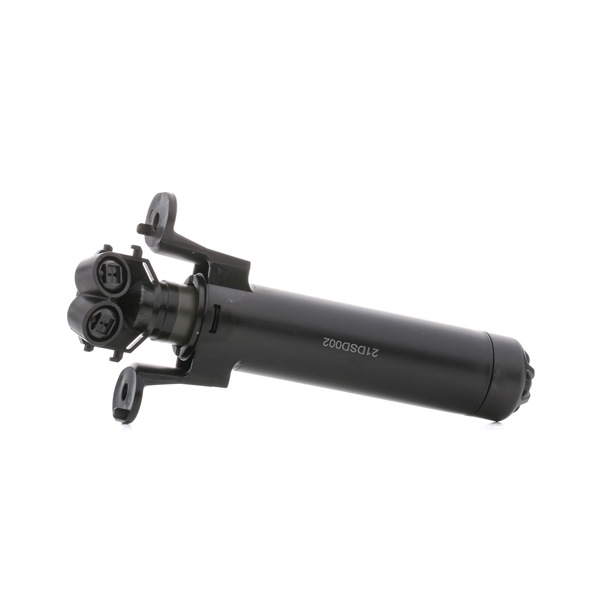 Compre Ejector de água do lava-faróis da ABAKUS 103-03-006 a um preço baixo por 13,89 €