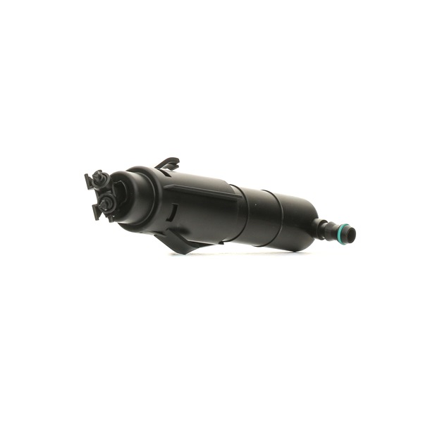 Compre Ejector de água do lava-faróis da ABAKUS 103-03-130 a um preço baixo por 20,03 €