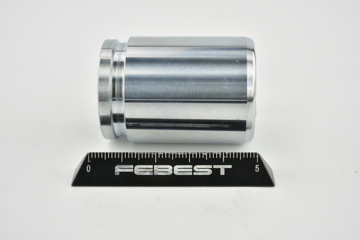 Kolben, Bremssattel 1276-IX35R
